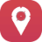 ExploreSoul.AI logo