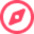 Explra logo