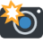 ExtendImage logo