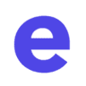 Extracta logo