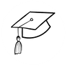 Extracurrify logo