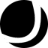 Extrapolate logo