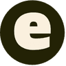 Extrovert logo