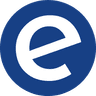 Eyrene logo