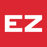 Ezai.io logo