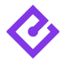 ezML logo