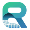 EzRemove.ai logo