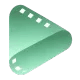 EZTrimmer logo