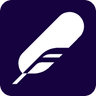 Fable logo