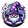 Fable Studio logo
