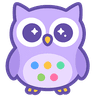 Fableoo logo
