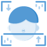 Face Age AI logo