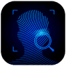 Face Search AI logo