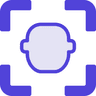 Face Shape AI logo