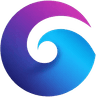 Remaker Face Swap logo