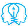 AI Face Swap logo