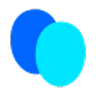 Face Swapper AI logo