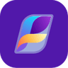 Face26.com logo