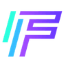 FaceAI.art logo