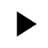 FacelessVideos.AI logo