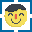 FaceRate.ai logo
