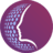 Facestudio logo