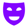 FaceSwapVideo logo