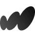 Facewow logo