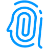 Facia logo