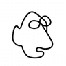 Facialprint logo