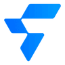 Factful logo