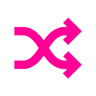 Fadr logo