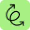 Faircado logo