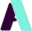 Faitness logo
