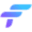 falcocut.ai logo