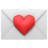 FanChat logo