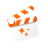 Fanfuel logo