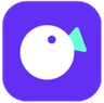 Fanfun AI logo