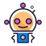 fanster.ai logo