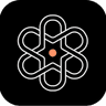 Fantaclaus logo