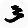 Fanvaiy logo