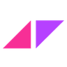 Faraday AI logo