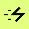 Fast rhymes logo