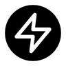 FastFlux AI logo