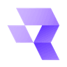 FastFlux logo