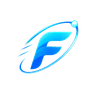 FastMoro AI logo