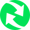 FastShorts logo