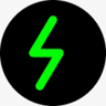 FastShotAI logo