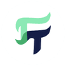 FastTrackr AI logo