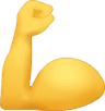 FAT2FIT logo